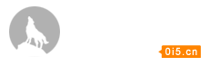 楟❔﹖鍞㈀