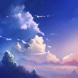 49ͼ°汾-49ͼҳ