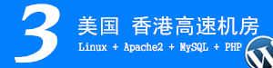 ⥙傟兿㌀搀蒘䭭䝬㭠